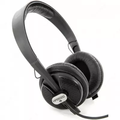 Наушники - Headphones HPS 5000 Behringer