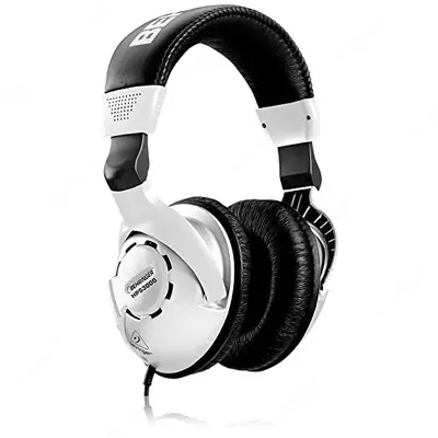 Наушники - Headphones  HPS 3000 Behringer
