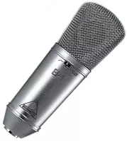 Микрофоны - microphones B-1 Behringer