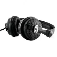 Наушники - Headphones HPX 4000 Behringer