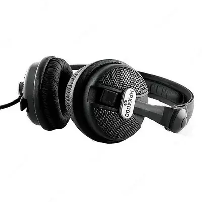 Наушники - Headphones HPX 4000 Behringer