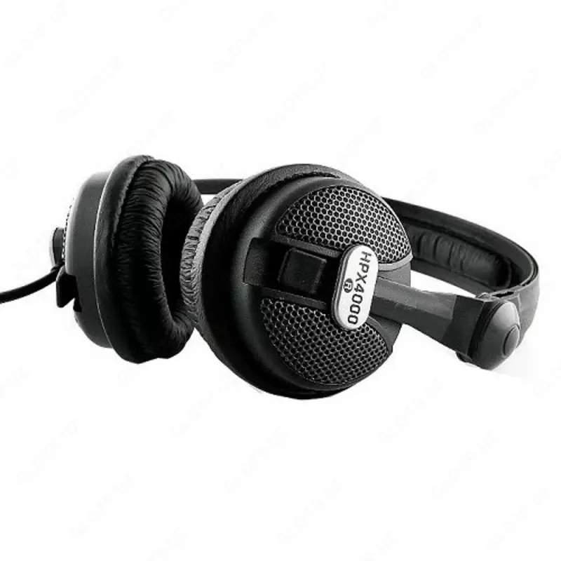 Наушники - Headphones HPX 4000 Behringer