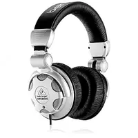Наушники - Headphones HPX 2000 Behringer