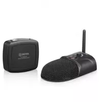  Микрофон Boya BY-BMW700 - 