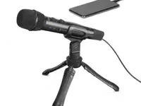  Mikrofon Boya BY-HM2 - 