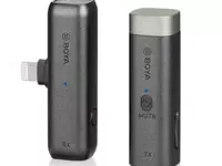  Mikrofon Boya BY-WM3D - 