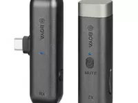  Mikrofon Boya BY-WM3 - 