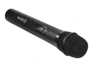 Boya BY-TX Pro uzatuvchi - по запросу