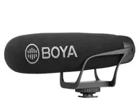 Mikrofon Boya BY-M17R - 