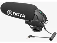 Mikrofon Boya BY-M17R