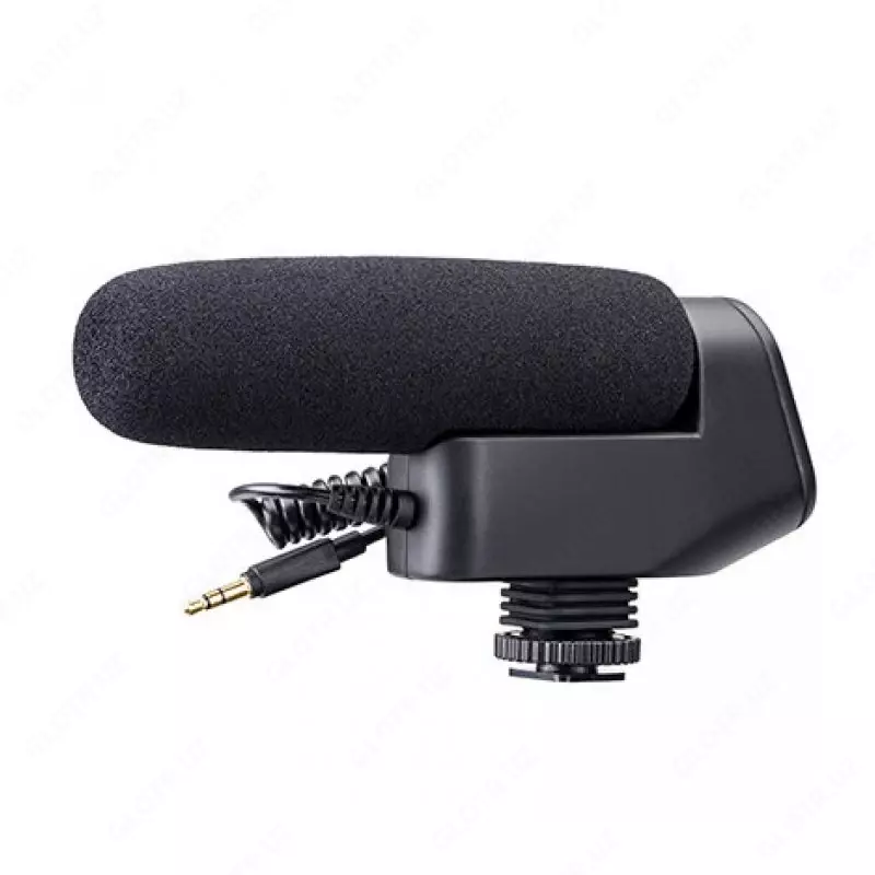  Mikrofon Boya BY-VM600 - 