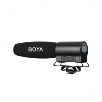  Микрофон BOYA BY-DMR7 - 