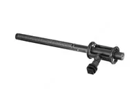 Mikrofon Boya Boya BY-MM1