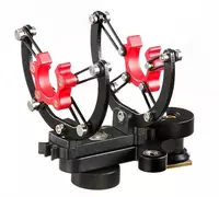  Антивибрационное крепление для микрофона Boya BY-C40 - 