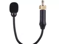  Mikrofon Boya BY-MM2 - 