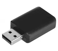  Адаптер Boya BY-EA2 - 