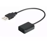 Адаптер Boya BY-EA2L