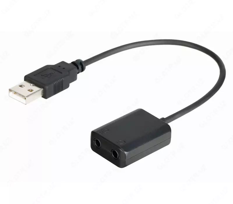 Адаптер Boya BY-EA2L