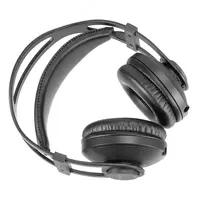 Наушники BOYA BY-HP2