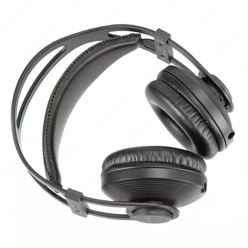  Наушники BOYA BY-HP2 - 