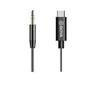  Boya BY-K1 adapteri - 