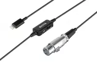  Кабель BOYA BY-BCA70 - 