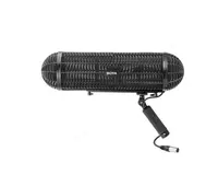 Ветрозащита Boya BY-WS1000 - по запросу