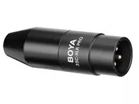  Адаптер BOYA 35C-XLR PRO - 
