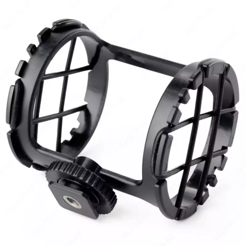 Амортизатор для микрофона Boya BY-C03 - по запросу