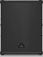 Сабвуфер BEHRINGER B1800XP - по запросу