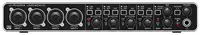 Внешняя звуковая карта BEHRINGER U-PHORIA UMC404HD
