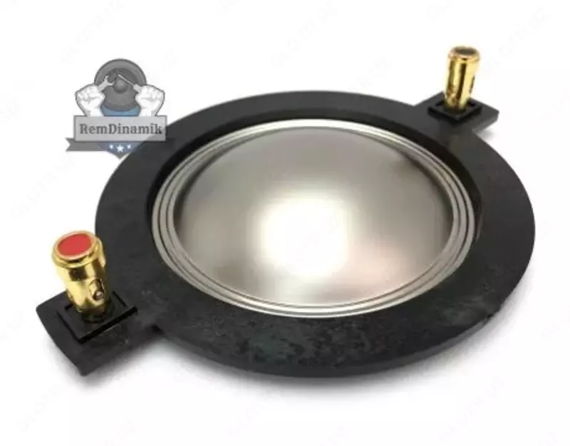 Мембрана для ВЧ динамика BM D750 2 Series