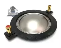 Мембрана для ВЧ динамика BM D750 2 Series