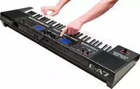 Синтезатор Roland E-A7