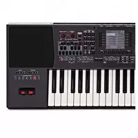 Синтезатор Roland E-A7 - 14 355 876 сум