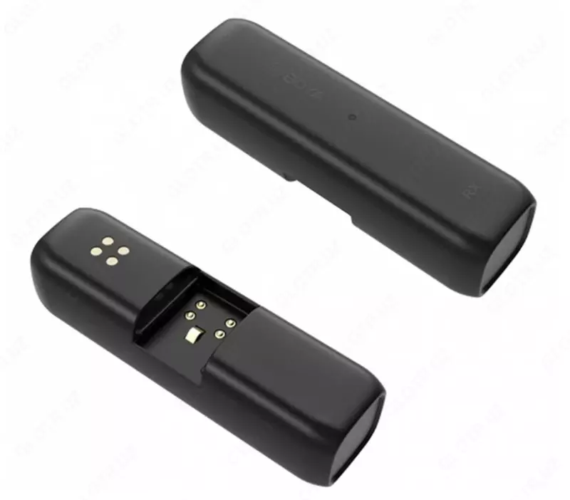 Simsiz mikrofon Boya BY-WM3D - 1 322 377.1 so'm