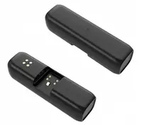 Simsiz mikrofon Boya BY-WM3D - 1 322 377.1 so'm