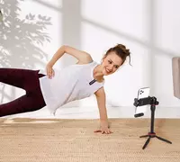 Simsiz mikrofon Boya BY-WM3D ALLEGRO - Музыкальные инструменты