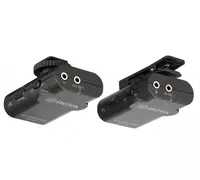 Boya BY-WM4 PRO simsiz mikrofon - 901 620.8 so'm