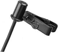 Boya BY-WFM12 simsiz mikrofon - 1 081 944.9 so'm