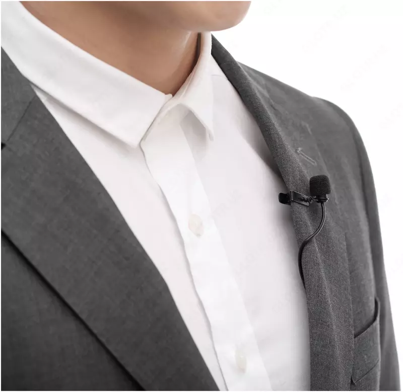 Boya BY-WFM12 simsiz mikrofon - ALLEGRO - Музыкальные инструменты