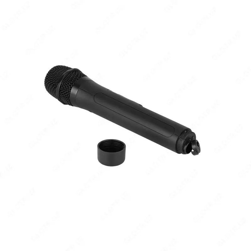 1 084 270.5 so'm Boya BY-WHM8 Pro simsiz qo'l mikrofoni