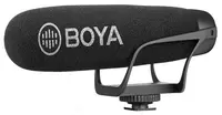 Микрофон Boya BY-BM2021