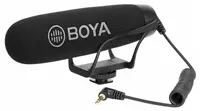  Микрофон Boya BY-BM2021 - 