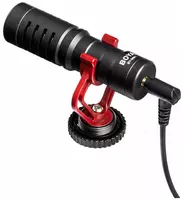  Микрофон Boya BY-MM1 - 