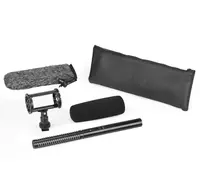  Mikrofon Boya BY-BM6060 - ALLEGRO - Музыкальные инструменты