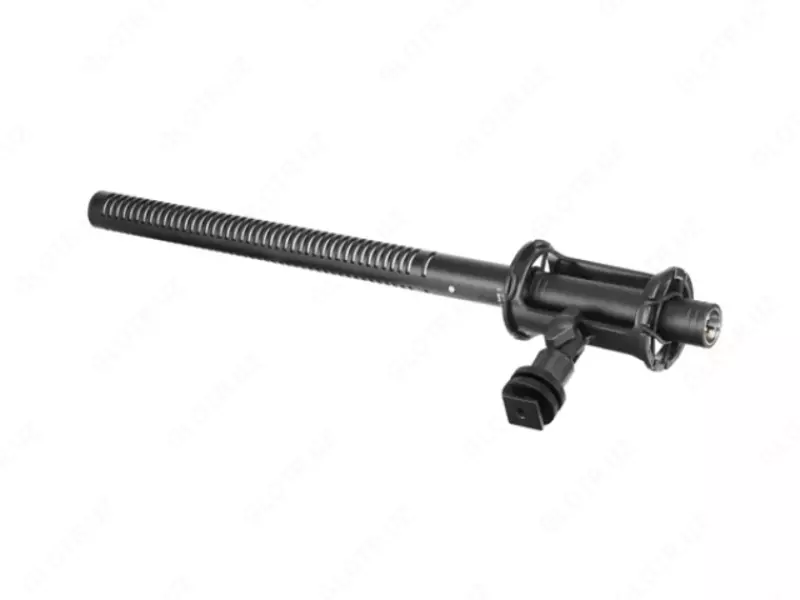   Mikrofon Boya BY-BM6060L