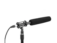  Mikrofon Boya BY-BM6060L Chakana savdo