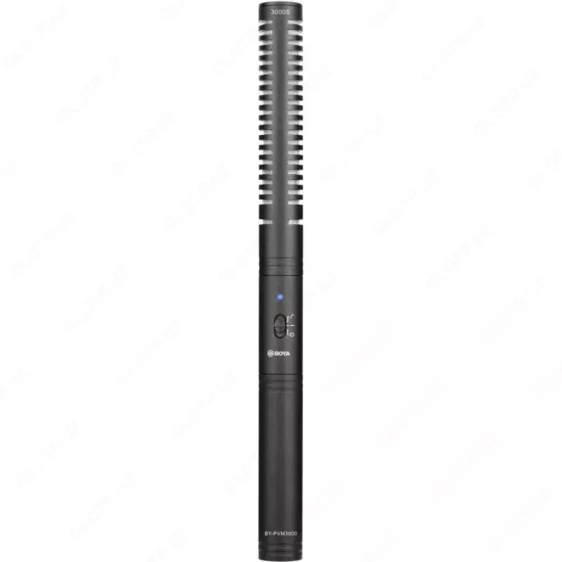 Mikrofon Boya BY-PVM3000M - 1 694 778.4 so'm