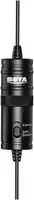 Петличный микрофон Boya BY-M1 Только в розницу